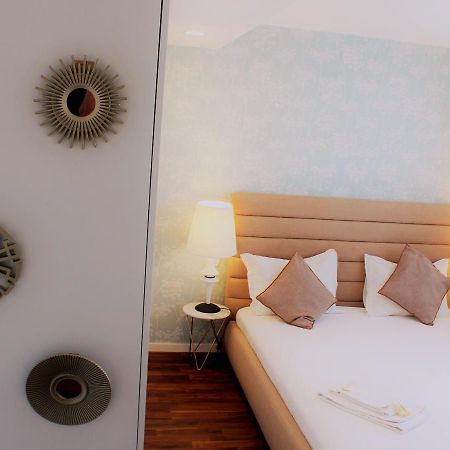 Unique Penthouse Porto Near Livaria Lello - 40M2 Terrace And Free Parking 外观 照片