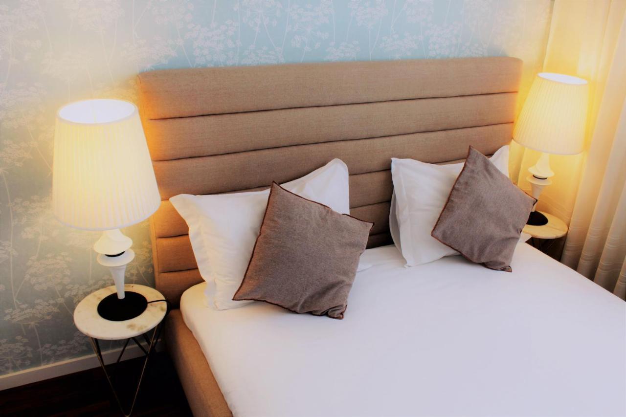 Unique Penthouse Porto Near Livaria Lello - 40M2 Terrace And Free Parking 外观 照片