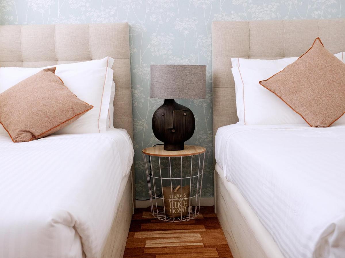 Unique Penthouse Porto Near Livaria Lello - 40M2 Terrace And Free Parking 外观 照片