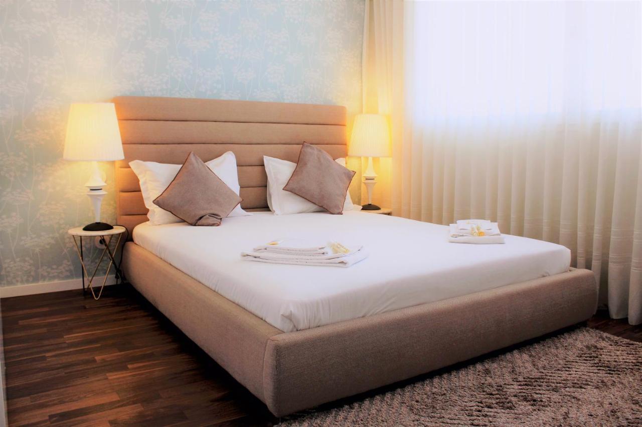 Unique Penthouse Porto Near Livaria Lello - 40M2 Terrace And Free Parking 外观 照片