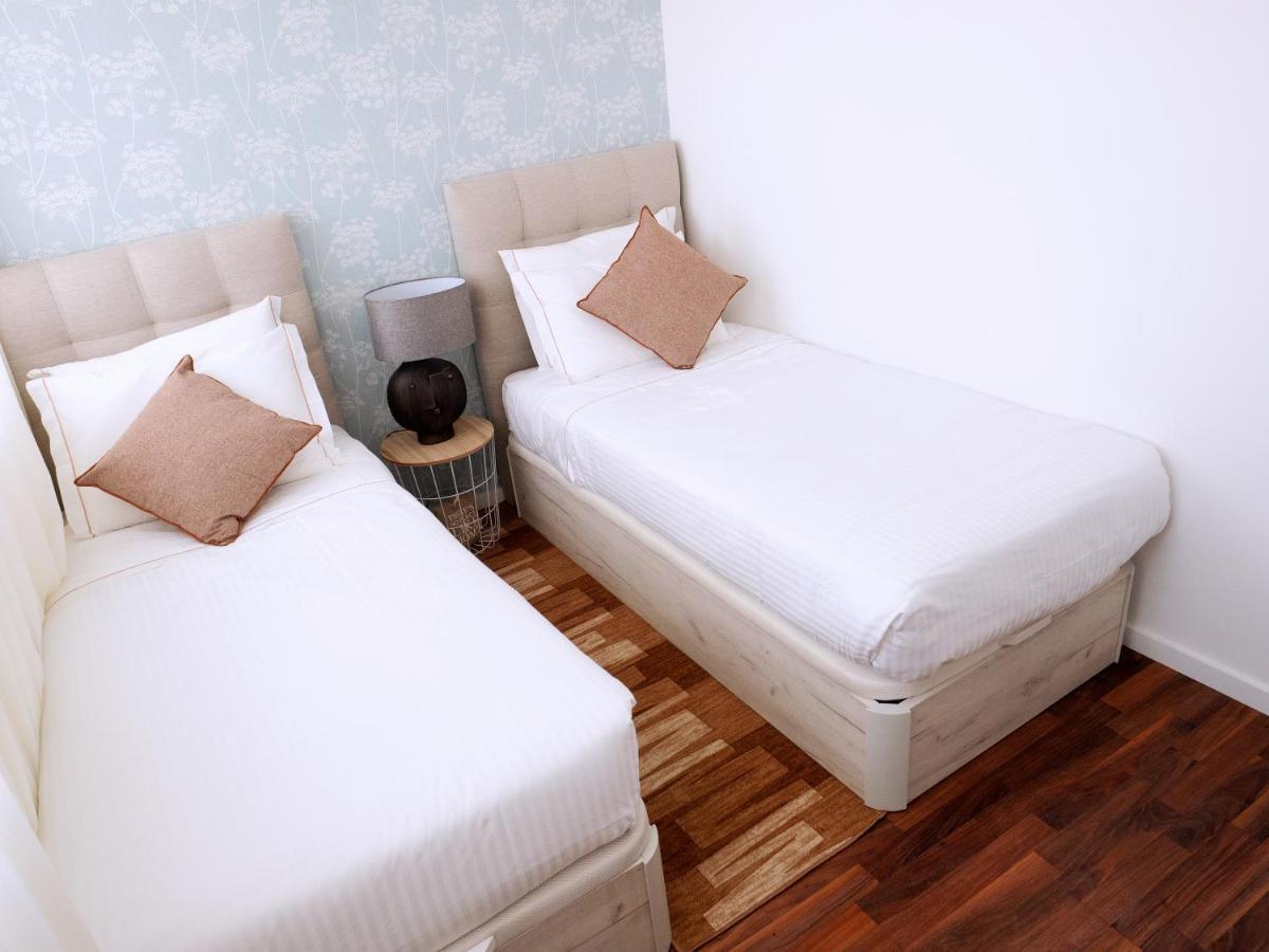 Unique Penthouse Porto Near Livaria Lello - 40M2 Terrace And Free Parking 外观 照片