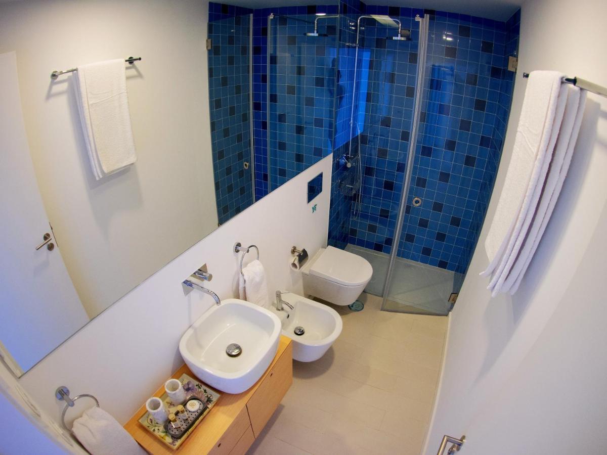 Unique Penthouse Porto Near Livaria Lello - 40M2 Terrace And Free Parking 外观 照片