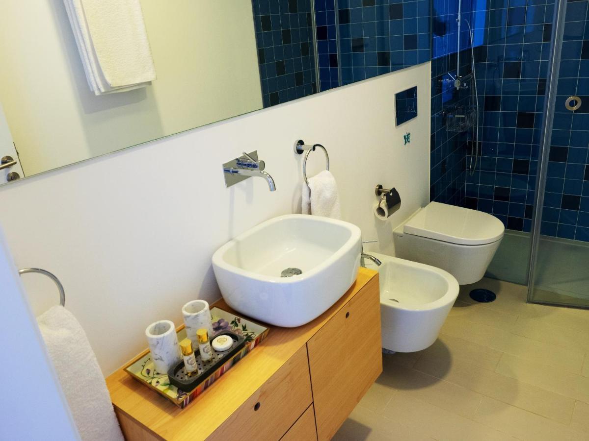 Unique Penthouse Porto Near Livaria Lello - 40M2 Terrace And Free Parking 外观 照片