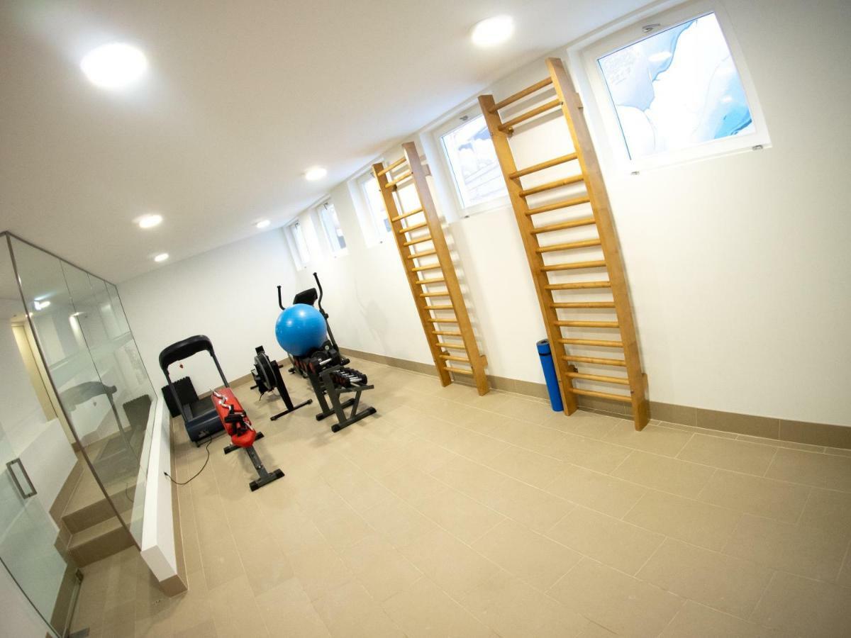 Unique Penthouse Porto Near Livaria Lello - 40M2 Terrace And Free Parking 外观 照片