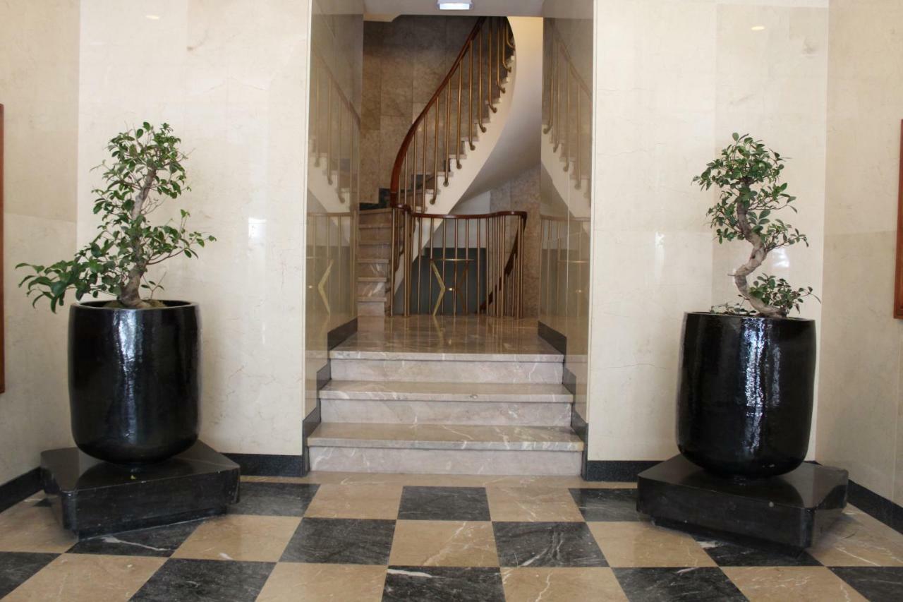 Unique Penthouse Porto Near Livaria Lello - 40M2 Terrace And Free Parking 外观 照片